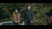 鬼客.2018.韩语中字.HD1080P