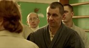 [高个儿][2019][英语中字][4K-2160P][18