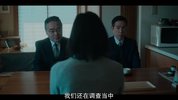 新聞記者 (2022)