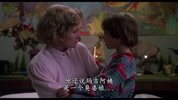 鬼娃回魂1-8部合集（1080P）