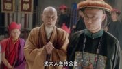 h黄飞丨鸿之铁丨鸡斗蜈丨蚣.1993.国语中字