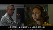 末日激战