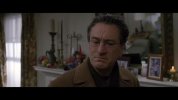 Hide.and.Seek.2004.捉迷藏.双语字幕.HR-HDTV.AC3.1024X576.x264-人人影视制作