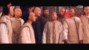 黄飞鸿系列 11部合集 国语中字 李连杰