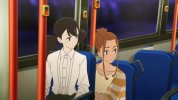 [若能与你共乘海浪之上][2019][日语中字][BD1080P超清][1