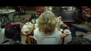 超体 Lucy (2014) 中英双字 科幻 动作