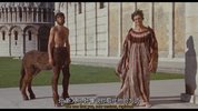美狄亚1969