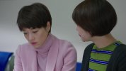 W 我的前半生[全42集] 1080p 中字（2017）（Z）