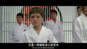 小曼哈顿2005