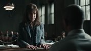 【美剧】罪夜之奔.全8集.中英双字.2016