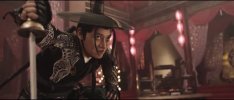 [镇魔司：苍龙觉醒][2019][国语中字][1080P][1