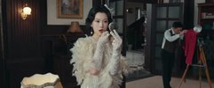 Z-株-䲵-堂