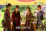 仁医.2012.22集.国语版.豆瓣评分6