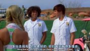 High.School.Musical.2007.歌舞青春2.双语字幕.HR-HDTV.AC3.1024X576.x264-人人影视制作