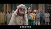 祖@庙丨闹￥鬼丨记3.2024（4K+1080P）中字