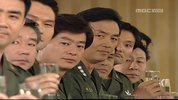 第五共和ID：76307
