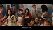 【美剧】模范爱侣.全6集.中英双字.2024