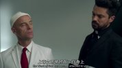 传教士