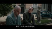 绝密配方2023