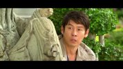 Z-间谍（2013版）