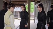 恋恋花颜御捕