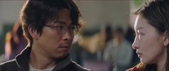 【电影】鹦鹉杀.国语中字