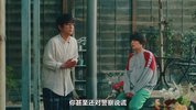 我们家