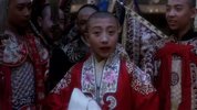 霸王别姬(1993)4K 120FPS 高码