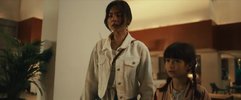 甜蜜之家：重生