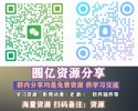 T 《糖》（狼）