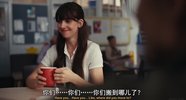 同甘共苦