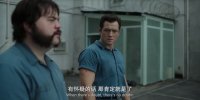 黑鸟