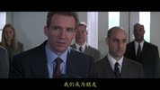 [曼哈顿女佣][2002][英语中字][1080P蓝光][3