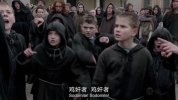 波吉亚家族(美版).第二季