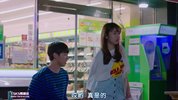 W 无心面对