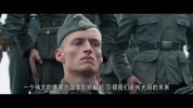 [一九四四][2015][英语中字][1080P][2