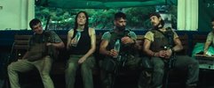 离开已久的英雄 (2024)  1080p内封简繁 动作 电影
