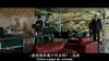 Edge.of.Darkness.2010.黑暗边缘.双语字幕.HR-HDTV.AC3.1024X576.x264-人人影视制作(1)