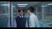 119 此时此刻 6