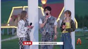 T【套@话#无&凯@房#钟】