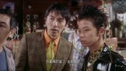 喜剧之王 (1999) 蓝光DVD-REMUX 国粤音轨 内封简繁字幕