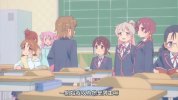 379.BD丨别当欧尼酱了.2023.1080P
