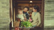 C【臣@莫#得&容@要】
