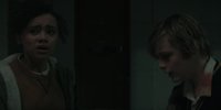 [入侵][全1-2季][中文字幕][1080P蓝光][54G]