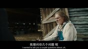 老亨利【         2021电影