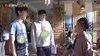 【国产剧】去有风的地方
