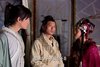 仙.剑.奇.侠.传 (2005) [超高清4K] [MKV] [单集1