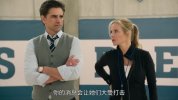 大人物