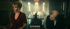D.毒魔复仇