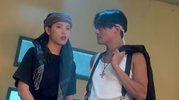 黑豹天下 (1993)邓光荣 吴家丽 梁家辉 任达华 林青霞